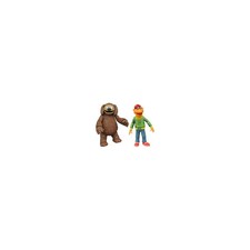 Diamond Select The Muppets -