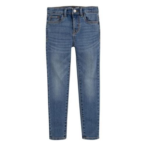 Jeans morbidi levis - morbidi,