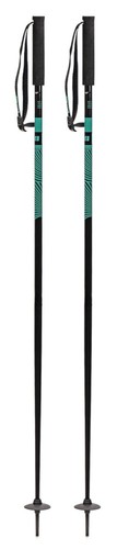 Armada triade stock teal - armada,