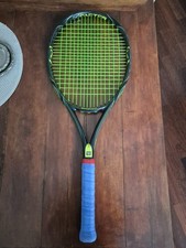 Wilson (K) Factor - K Pro