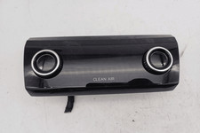 3410100153 Blocco comando