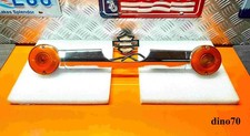 Harley davidson barra - harley, frecce