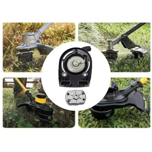 Per honda gx35 kit - honda,