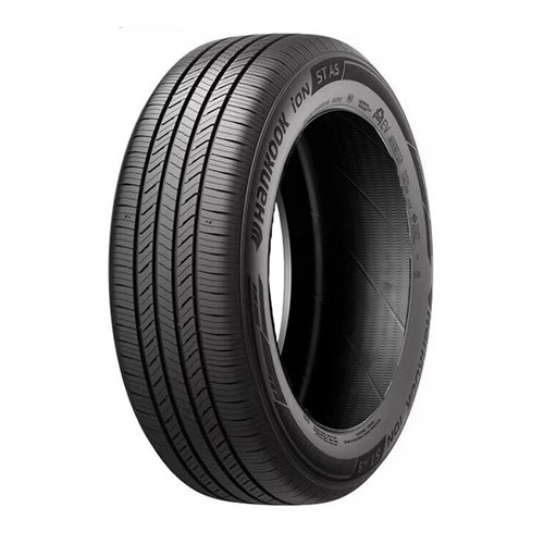 Gomme pneumatici hankook - pneumatici,