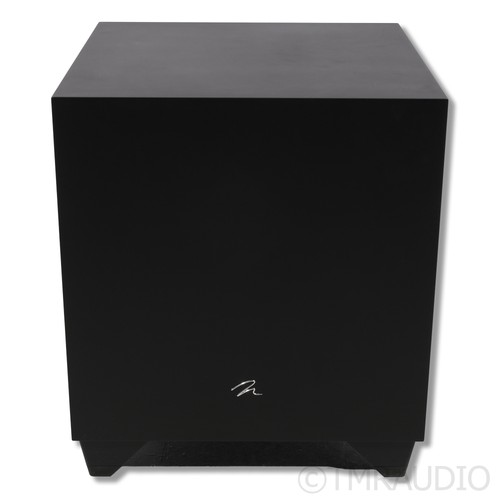 Martin logan dynamo 1100x - logan,