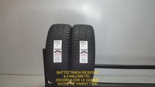 GOMME USATE  TERMICHE