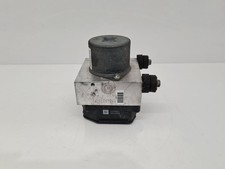 MINI COOPER R56 2011-2015