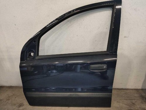 51767631 porta ant - , fiat