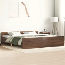 Bed Frame, Bed Frames