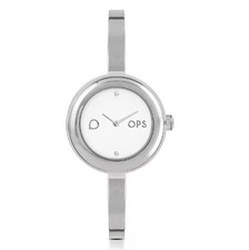 Orologio Donna Ops Objects Bon