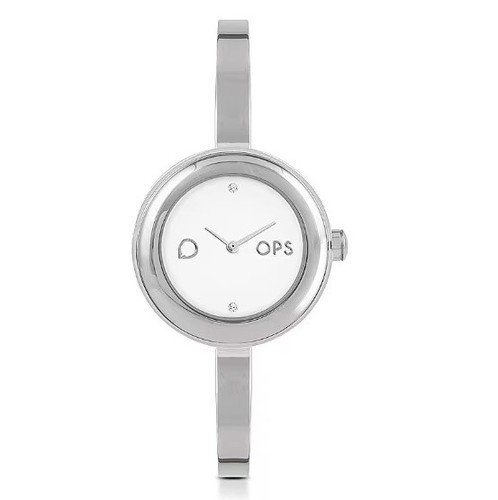Orologio donna ops objects bon - orologio,
