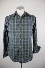 Polo ralph lauren - polo, s