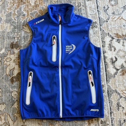 Giubbotto giacca musto full - giacca,