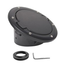 Tappo serbatoio benzina