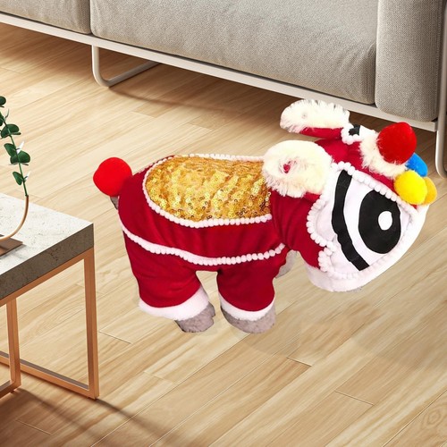 Costume per cani - , il