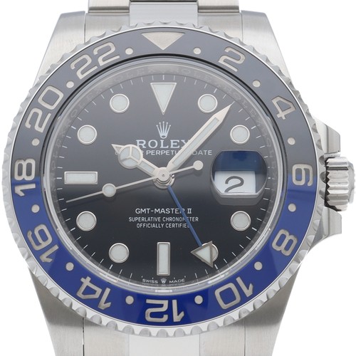 Orologio rolex gmt - orologio,