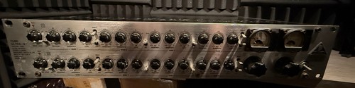 Behringer t1951 tube ultra - behringer,