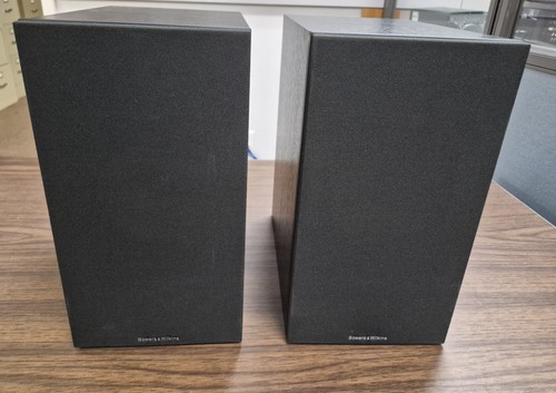 Bowers and wilkins 685 - bowers,