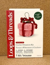 Loops & Threads Christmas