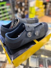 Scarpa da ciclismo Mavic