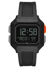 Puma Remix Orologio Uomo