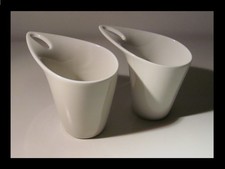 ALESSI: 2x Faitoo Boatoo