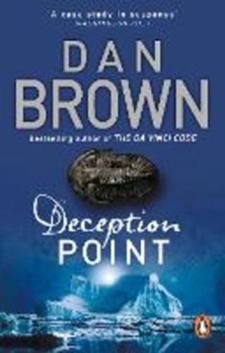 Libri brown dan - -, deception