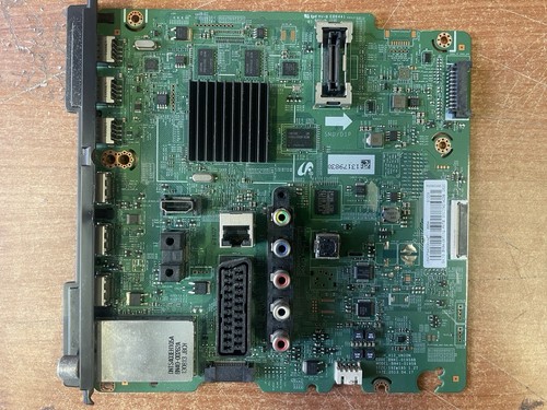 Scheda madre samsung - scheda,