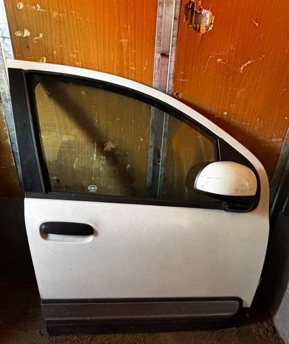 Porta portiera sportello - porta,