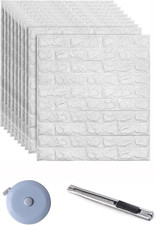 Carta Da Parati 3D in