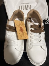 Alviero Martini S.P.A Class Z