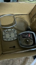 Vespa Vb1 Contachilometri