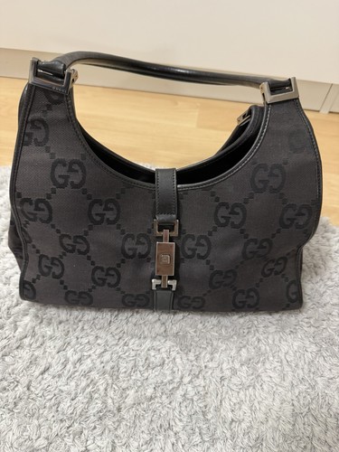Gucci jackie borsa - gucci,