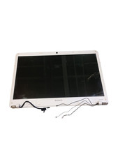 Ricambio Originale Per  PC