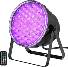 Faretto Par Led luce discoteca