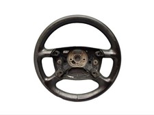 Volante Per AUDI A4 (8E2, B6)