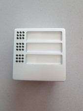 BTICINO TERRANEO LT 2143