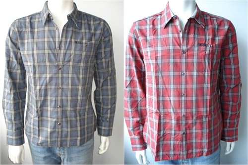 Pepe jeans spinout camicia - spinout, da