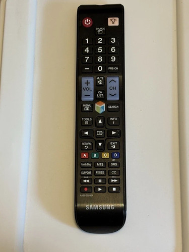 Genuine oem samsung - genuine,