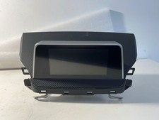 Schermo/display/display