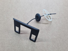 RENAULT 5 GT TURBO USATO