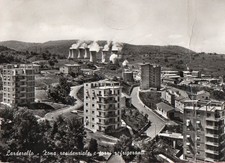 CASTELNUOVO VAL DI CECINA-