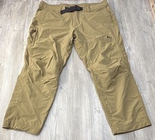 REI Screenline Pantalone Uomo