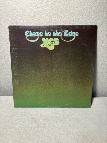 Yes close the - to, edge