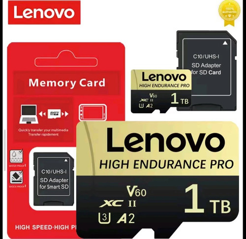Micro card 1tb scheda - sd, 1tb.