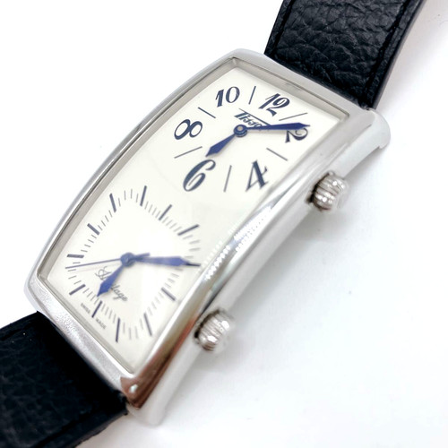 Orologio uomo tissot - orologio,