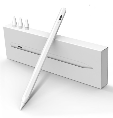 Meko penna ipad - penna, 13