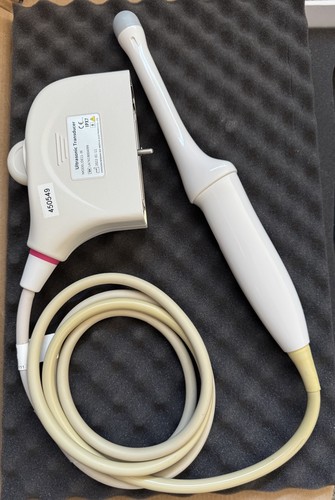 Mindray de11 sonda ad - mindray, de11-3e