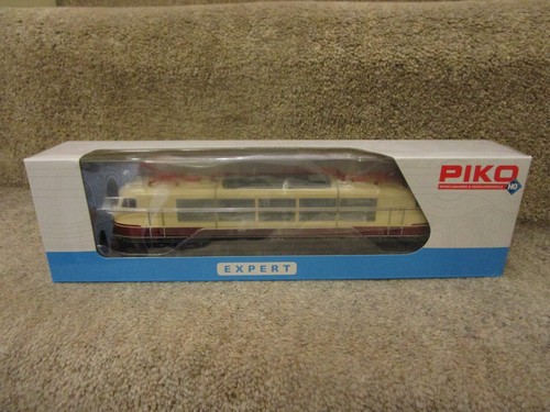 Piko 51676 103 - br,