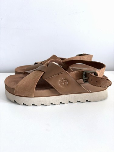 Timberland santamonica sunrise - timberland,